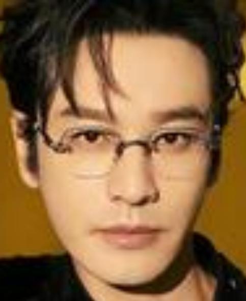 4月15日，上海戏剧学院招生网公布了《上海戏剧学院2026年博士研究生（申请 -