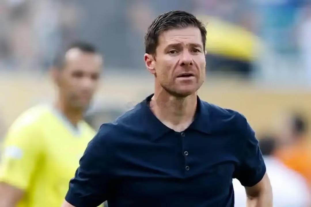据talkSPORT报道，切尔西已接近与阿隆索达成执教协议，预计将在本周六的足总
