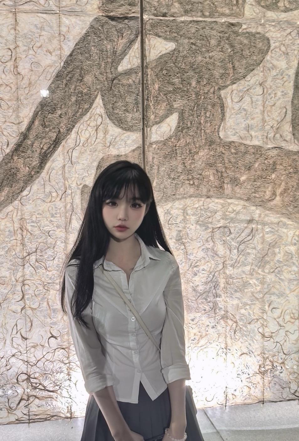 ࿆好天气好心情