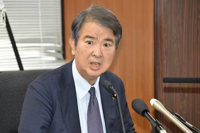 石脑油短缺，日本民众疯抢垃圾袋，高市政府还在画大饼

石脑油供应不足，日本人开始