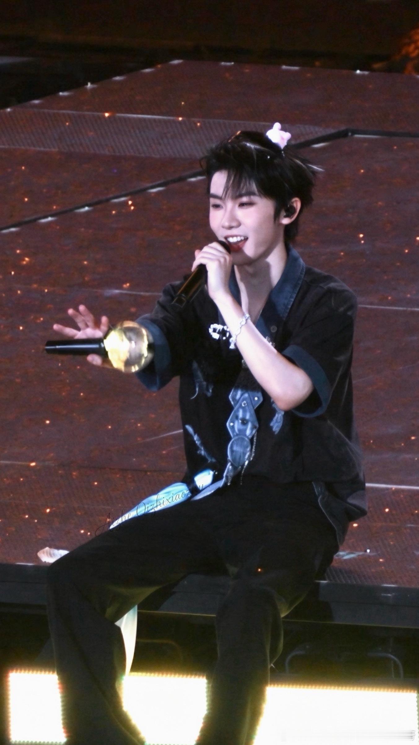 法 ​​​