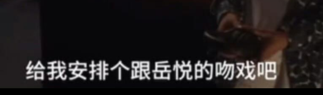 ？？？？？？？？？？？ 梓渝时尚先生封面 ​​​