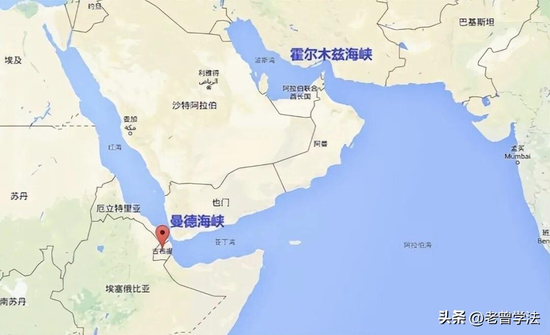 两个月没有写中东那些事了，今天突然有了点想法，于是速速写来。

瞒天过海：伊美以