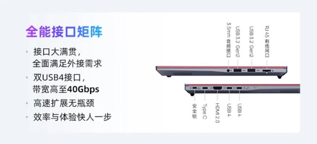 最近跟几位做机器人本体开发的朋友聊天，发现大家今年有一个共同的感受：机器人真正从