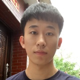 弘楠热逛职场