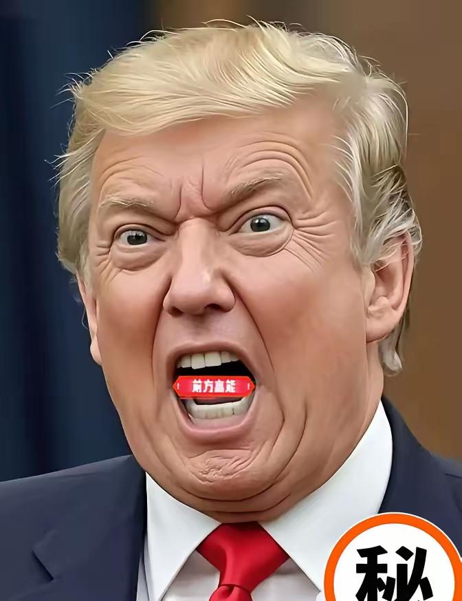 特朗普突然之间对加拿大的飞机动手了！全球航空界这下可乱成一锅粥。

这操作可真够