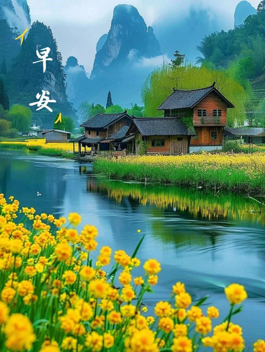 小运播报：2025年12月8日，星期一，农历十月十九(乙巳年 戊子月 辛亥日)，