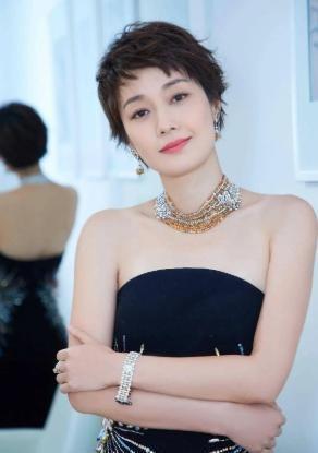 演员马伊琍后来回忆，1998年前后，她刚从上海戏剧学院表演系毕业，虽然演过《真空