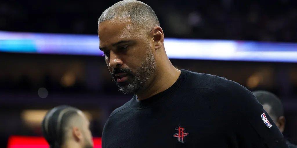 账单到：乌指导主动捐款25000美元冷知识：NBA的罚款主要去处是在慈善与社区项