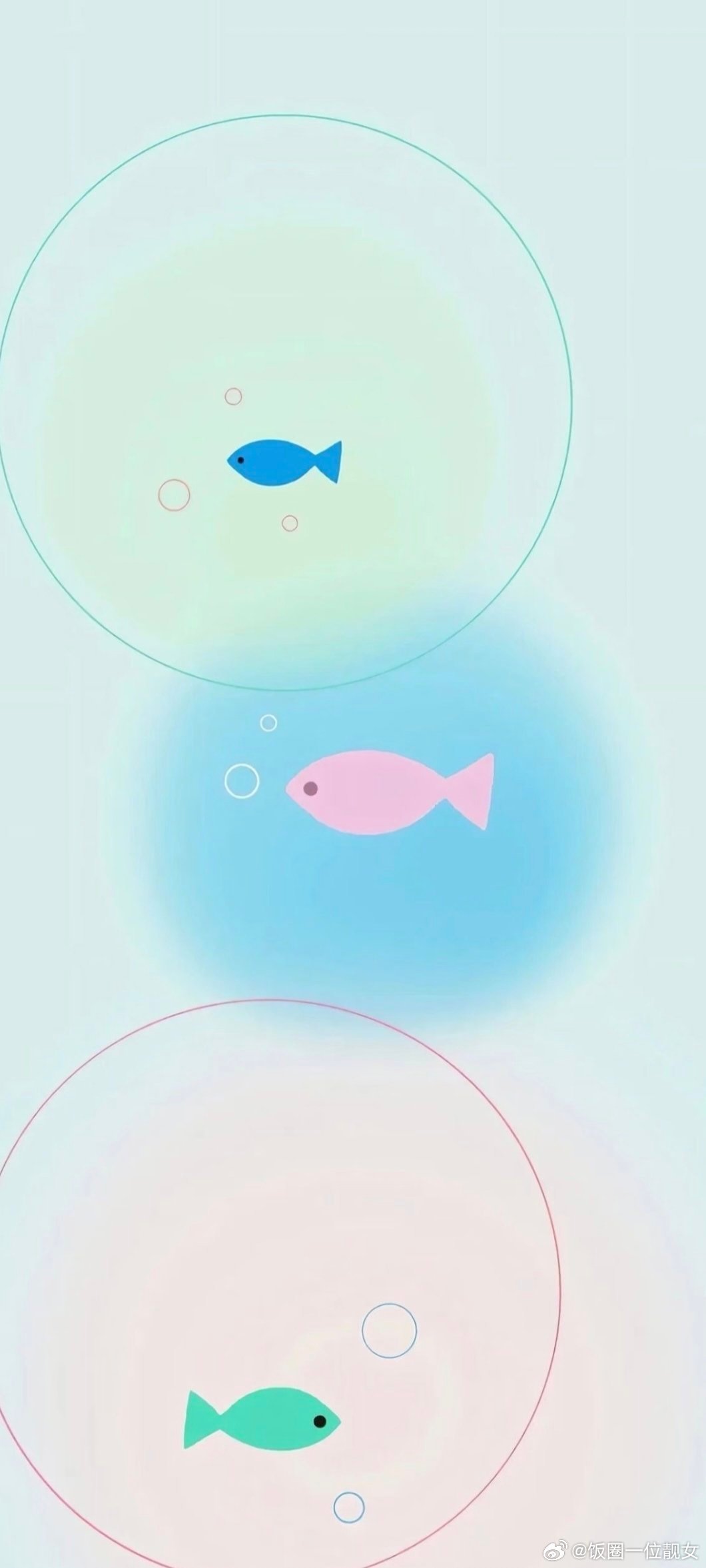 聊天壁纸|壁纸｜背景图｜聊天背景｜手机壁纸｜全面屏壁纸｜万能聊天背景图｜优质壁纸