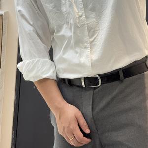 可重头再来
