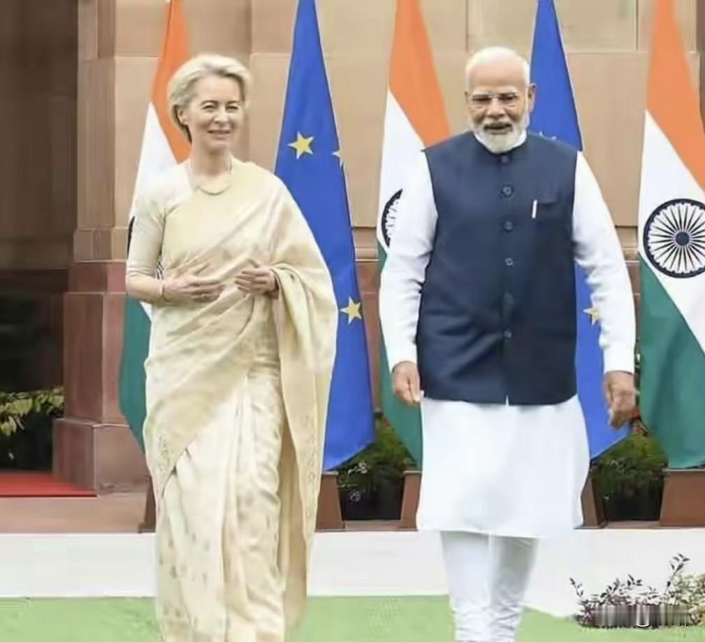 欧公子真是无药可救了，自己吃自己也就欧公子能做出来，难怪美国也骂他愚蠢至极。欧公