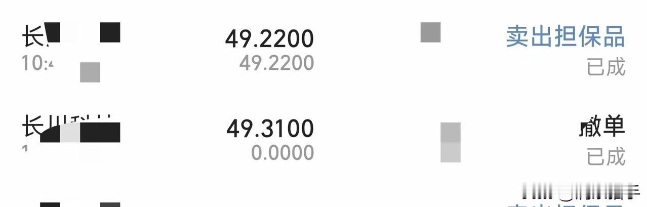 11月8日午盘提醒，早盘情绪不错，拿了一直半导体设备的票，还是被洗掉了，盘中20