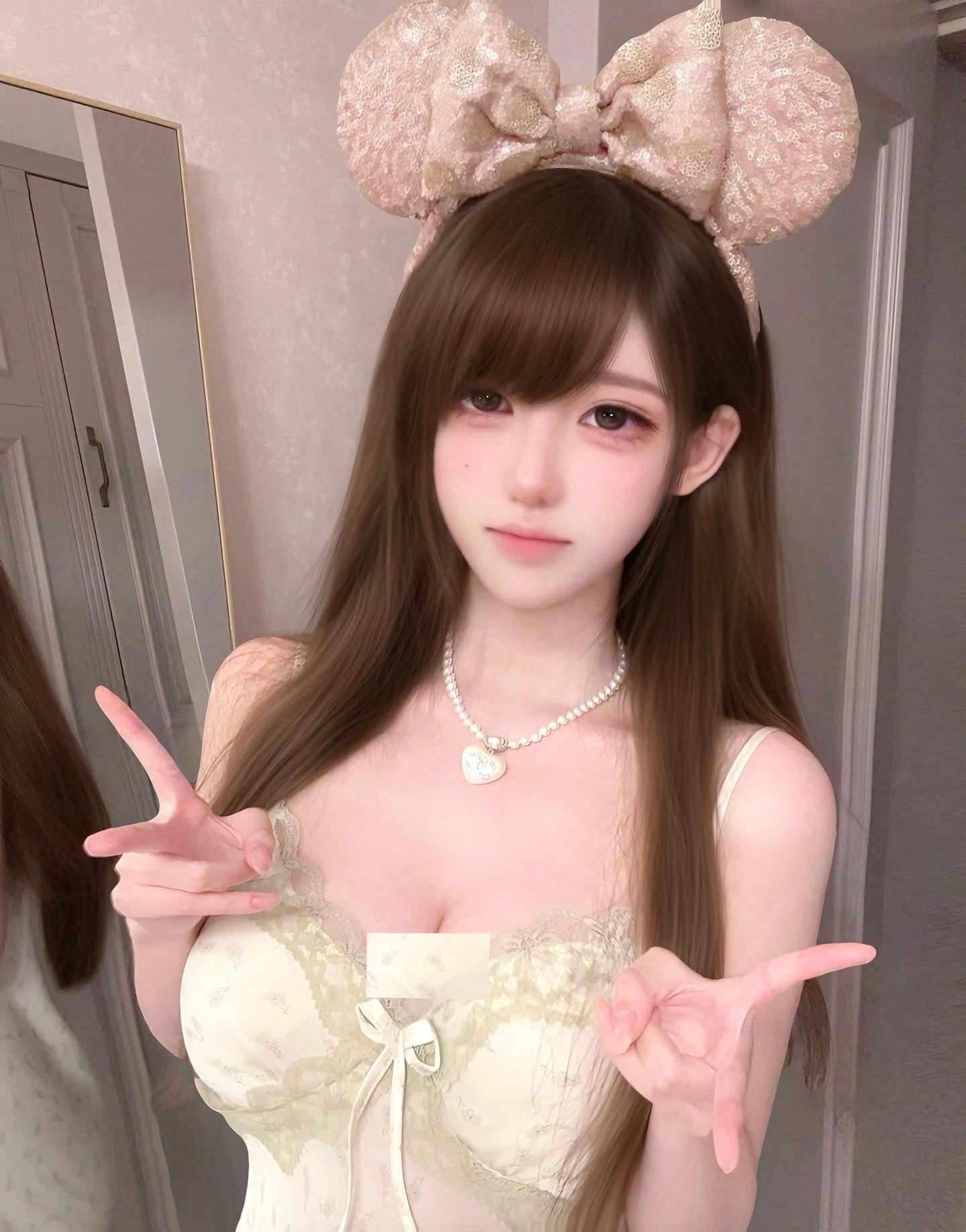 痛みは影の形のように ⸝⸝⸝˃̣̣̣̣̣̣ ⌑ ก̀⸝⸝⸝