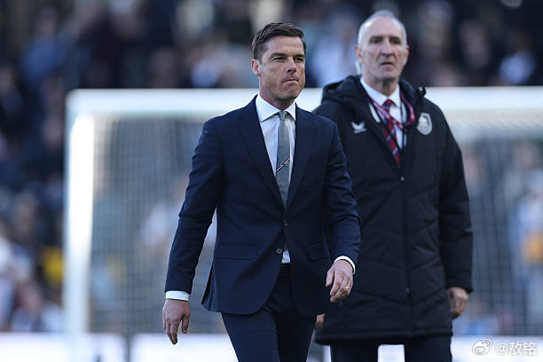 伯恩利 家家都有一本难念的经之核心问题系列。如何摆脱升降机的命运？还剩7轮联赛，