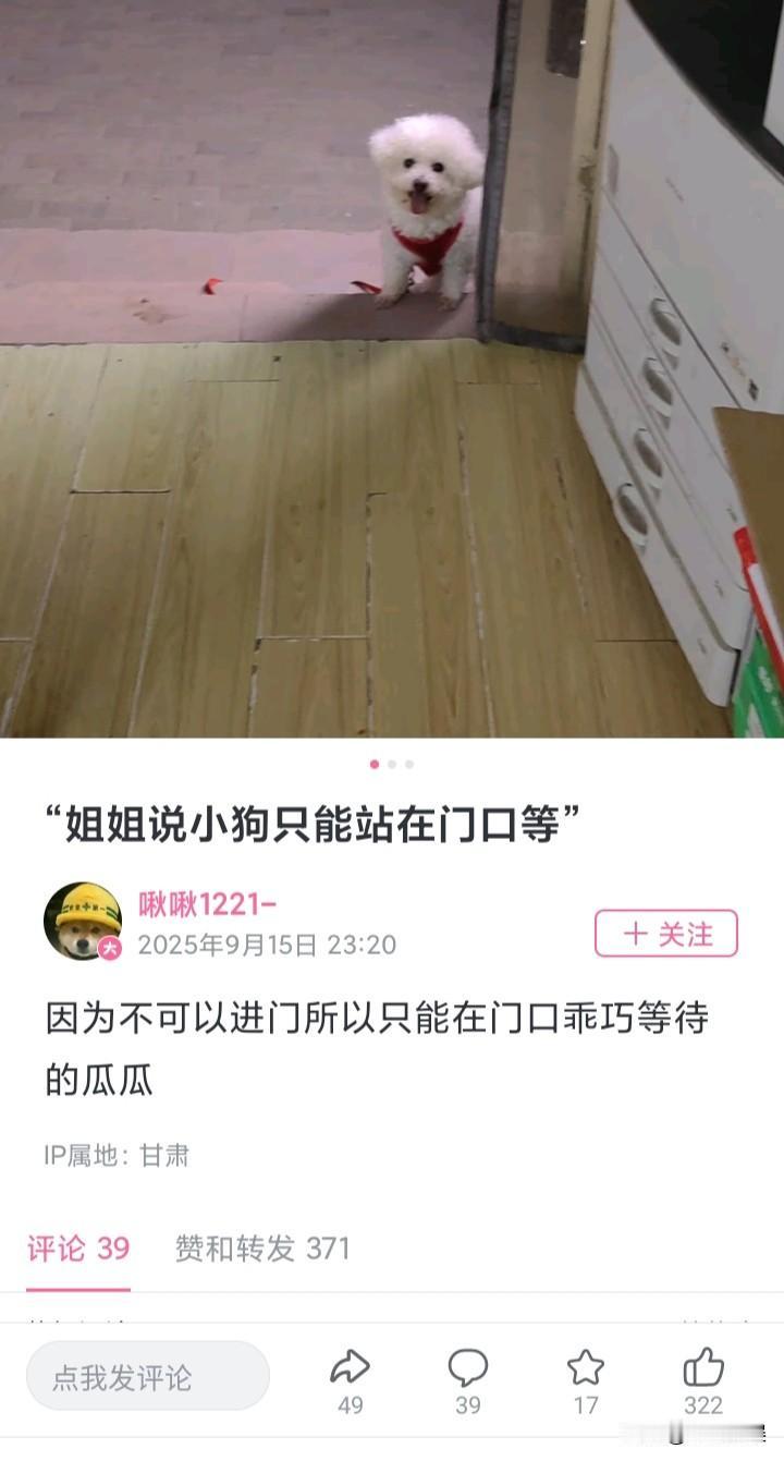 武大杨某媛，
偷摸更新了自己的动态，
看起来心情还很不错。

武大杨某媛偷摸更新