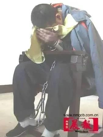 中国足球是世界难题。世界杯很想中国参与进来，不断降低门槛，但中国队脚步越来越沉重