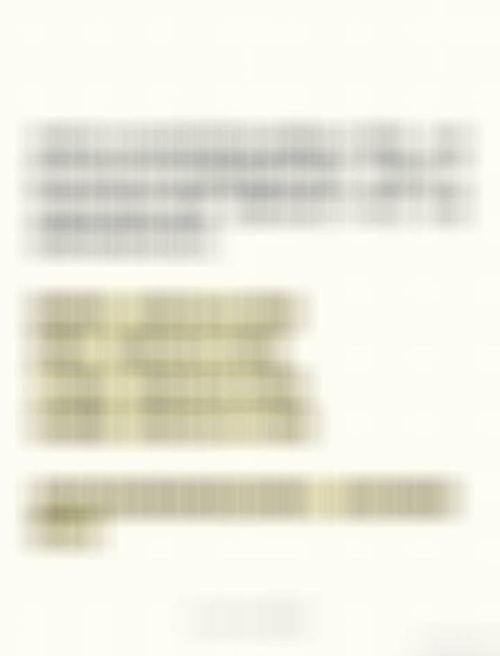 存储的估值仍处低位，眼光不妨再放长远一些