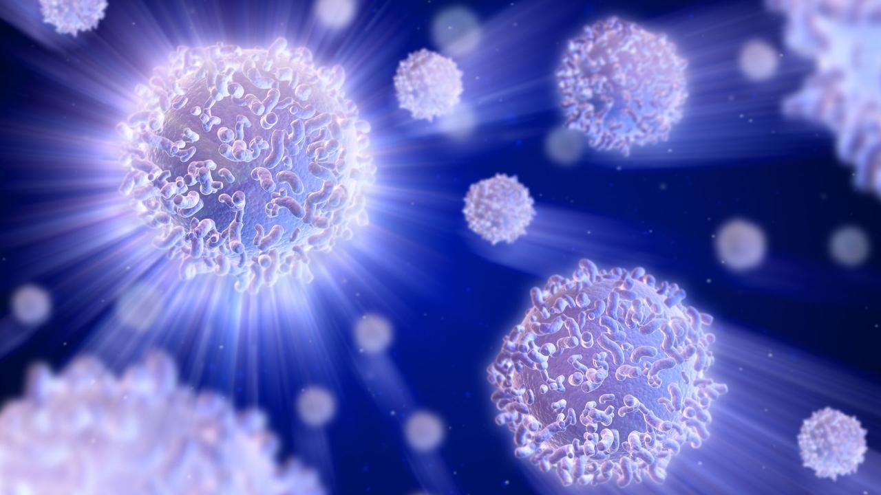 炎症性肠病（IBD）可能会改变肠道中的神经元，即使炎症得到控制，仍会引发疼痛
炎