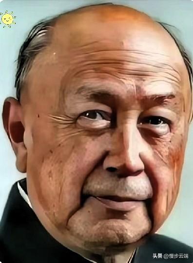 钱学森当年离开美国时只带了简单的行李，但没想到这一举动改变了东方大国的命运。
