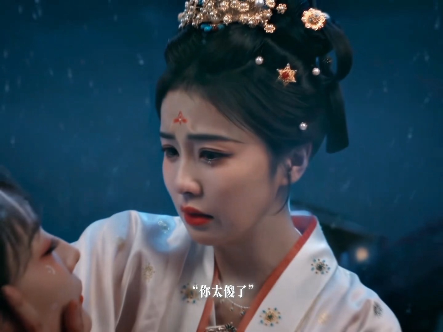 女同事吗有意思唐宫奇案这样我要看妳了👩🏻❤️💋👩🏻 