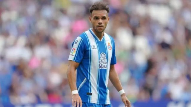 生活有望穿秋水的期待也会有意想不到的欣喜今天作业来了，看有没有意外惊喜塞维利亚V