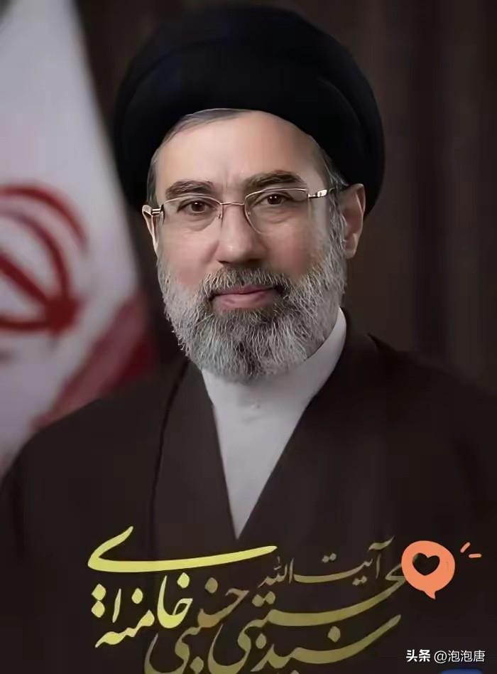 主动“宣告失败”！
今天，3月9日，美伊冲突进入第10天，伊朗宣布了重大喜讯，就