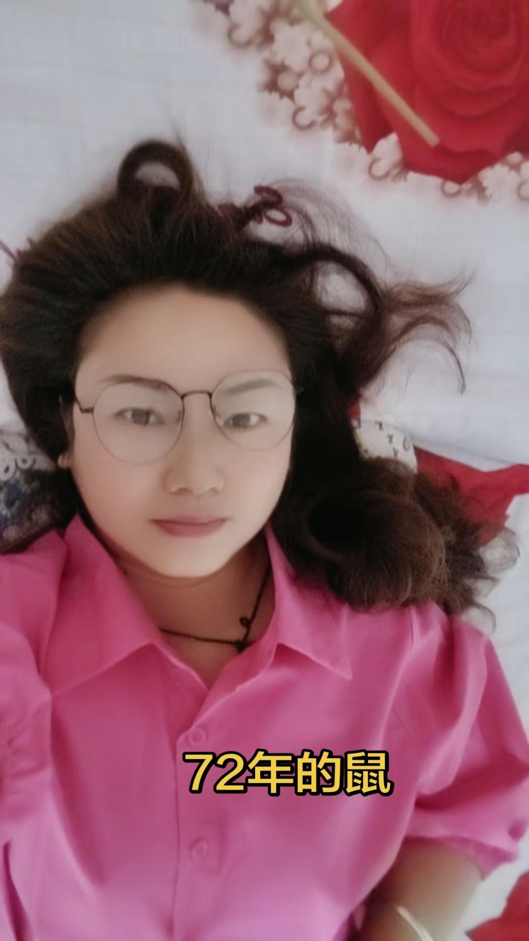 减龄穿搭，穿出自己的风格，心态好，一切都好！