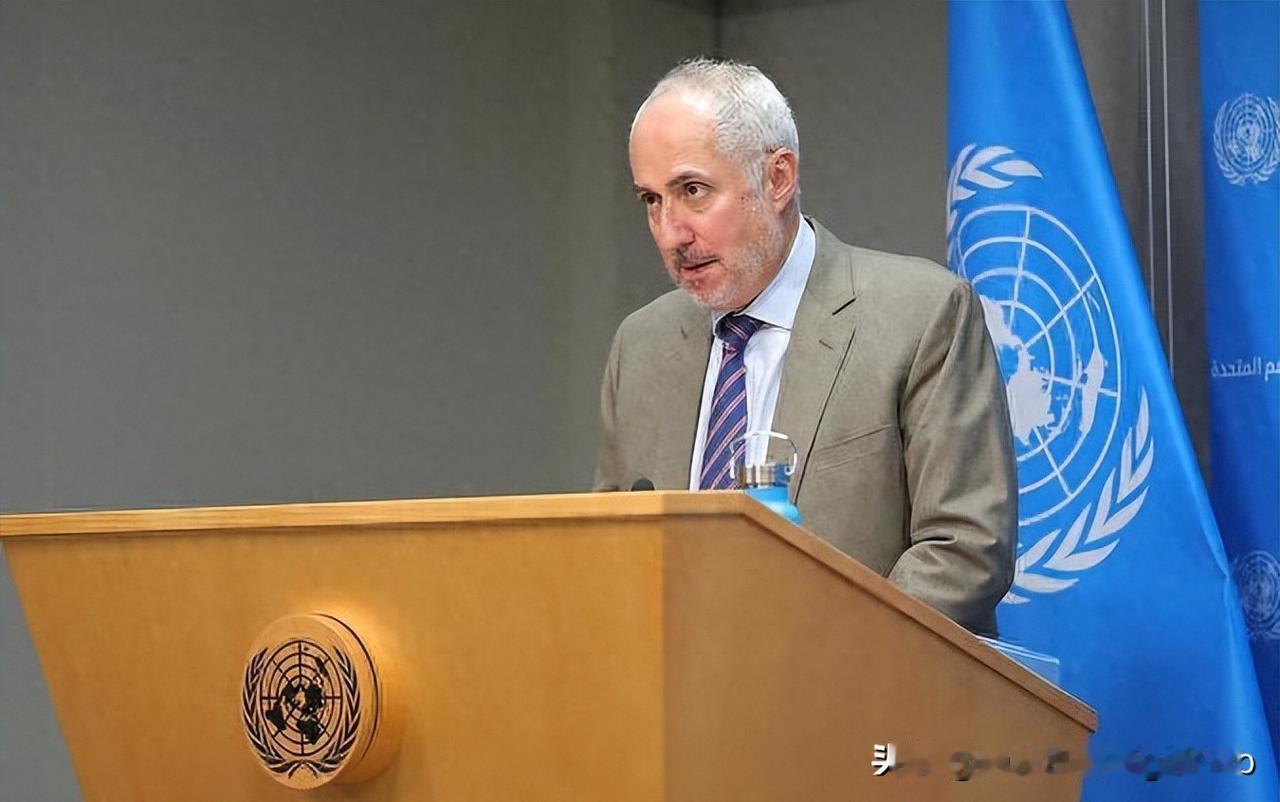 联合国急了，对美下了最后通牒，如果继续“欠费”或失去投票权，这招能奏效吗？

联