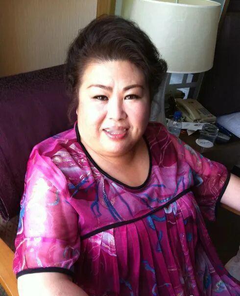 “富婆专业户”董立范离世五年

2020年12月8日，“富婆专业户”董立范离世，