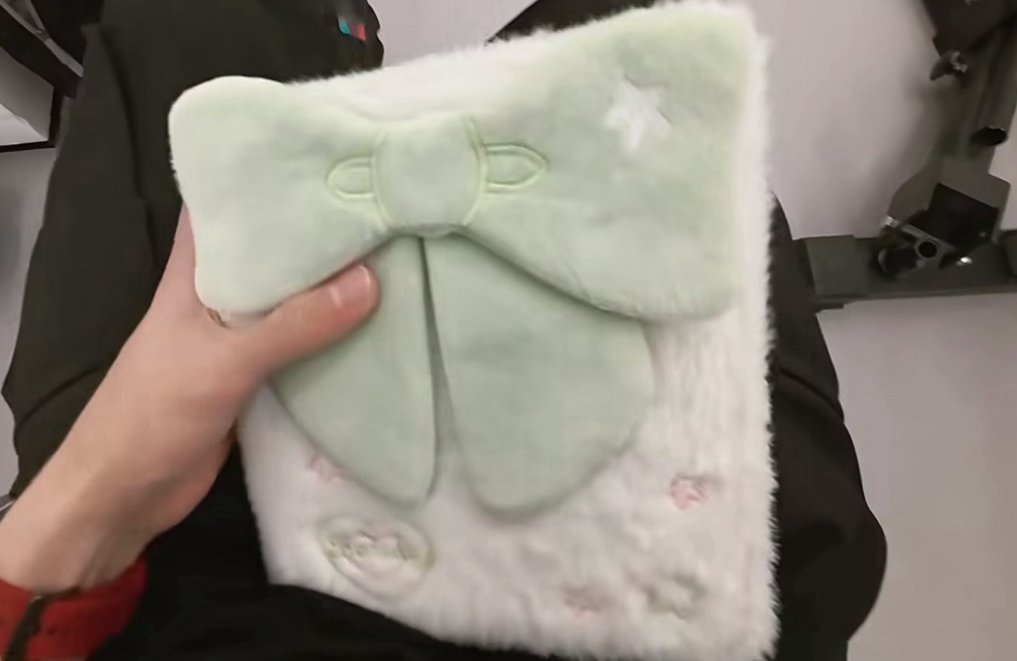 最想偷走的东西！！！🥹🥹🥹🥹🥹张泽禹快速进入演唱会状态了