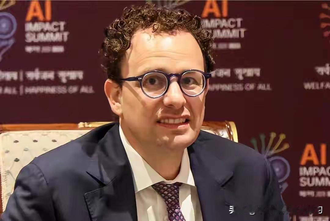 AI教父辞职放狠话：十年内人类可能被终结！内部人自曝灭绝概率超10%，刹车还没造