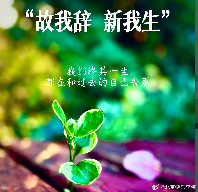 银行加速冲顶，大科技加速赶底，不过都是阶段性的顶底！昨天盘后、今日盘前我多次提醒
