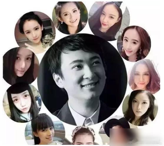 黄一鸣这姐，算是把王思聪的遮羞布彻底撕下来了。  她直接对着镜头说，冲着王思聪去