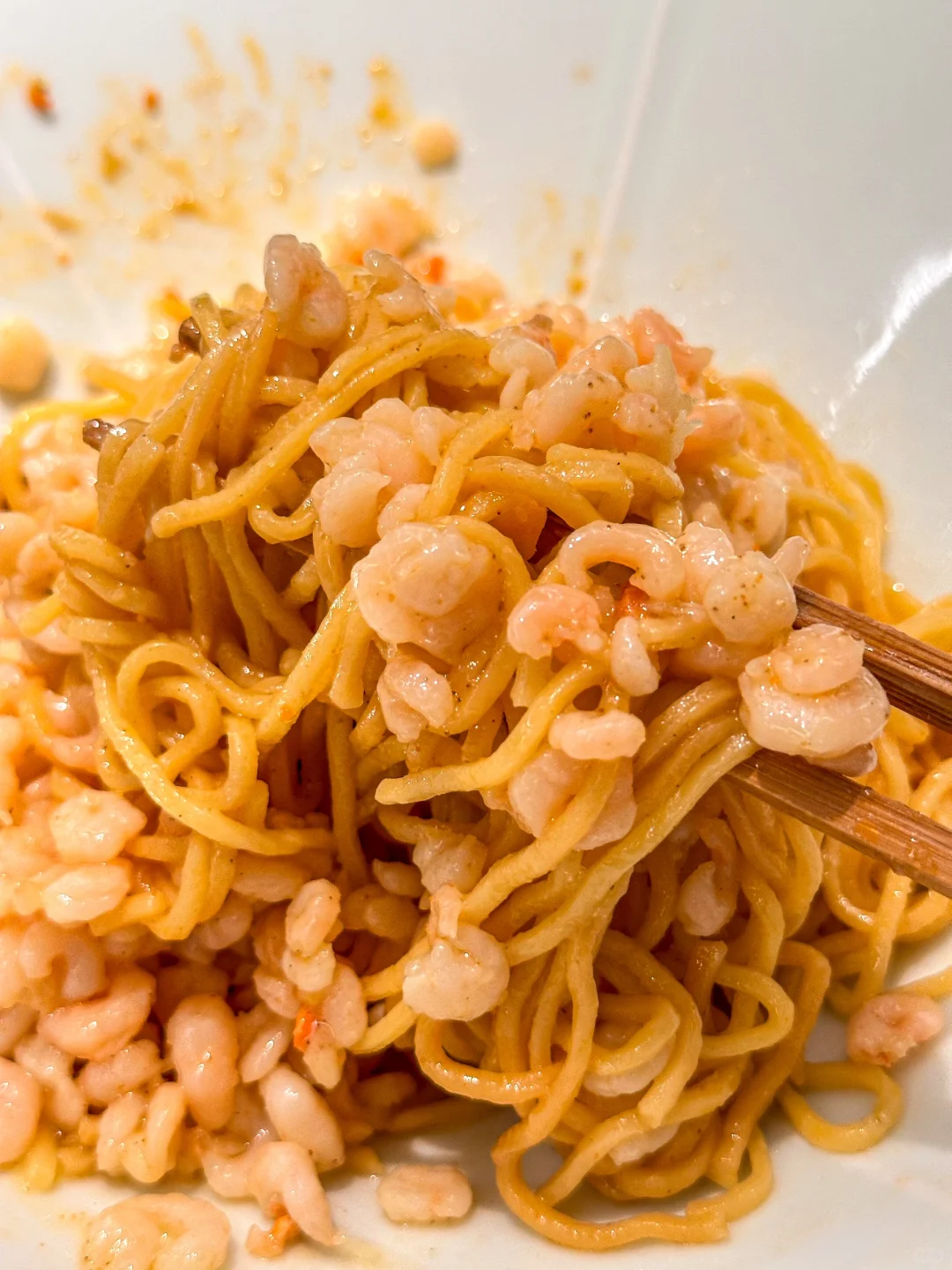 长春万象城！！终于懂网友说好吃到哭的感觉了