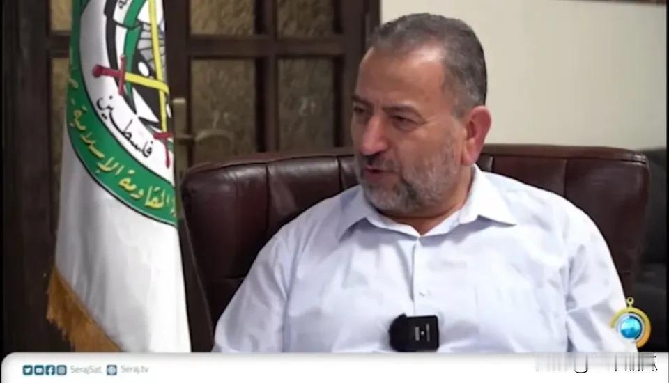 以色列空军袭击了黎巴嫩首都贝鲁特，炸毁了“哈马斯”驻当地的办事处，造成哈马斯”运