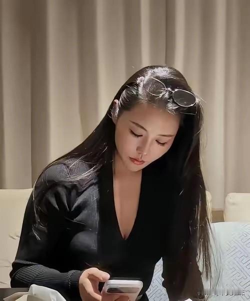 你愿意拿什么来换我和你回家我能值几块 我拿什么恨你 我要攒够多少钱 假如可以换老