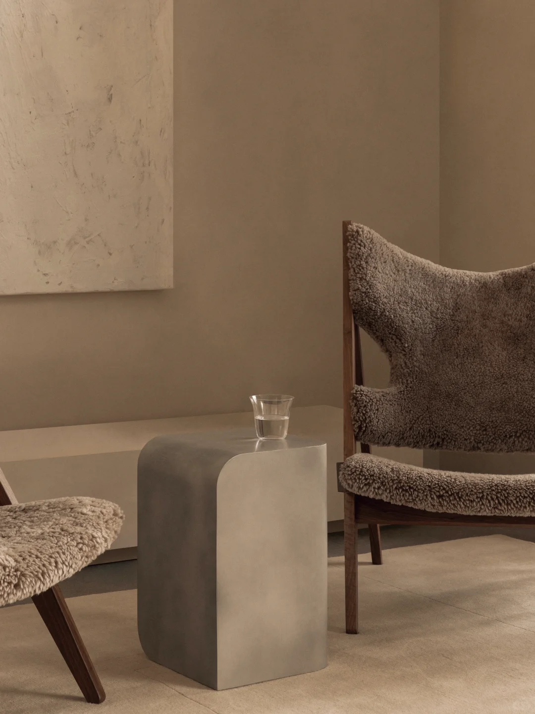 Audo新品｜精准而优雅的工业之美