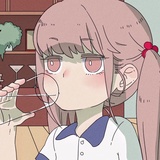 桂圆树聚聚影视剧