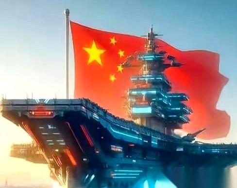 造一架顶配战斗机要多少钱？
这么说吧，现在已经不是一个国家能不能造的问题了。
而