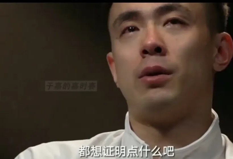 中国男篮的9任中国队长，谁更合格和称职，你更喜欢谁？1、吴庆龙（58岁）2、孙军