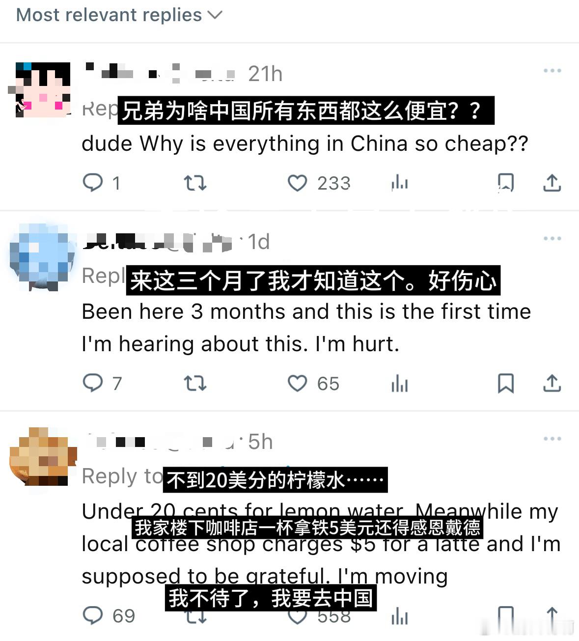 会用闲鱼才是纯正的chinamaxxing 