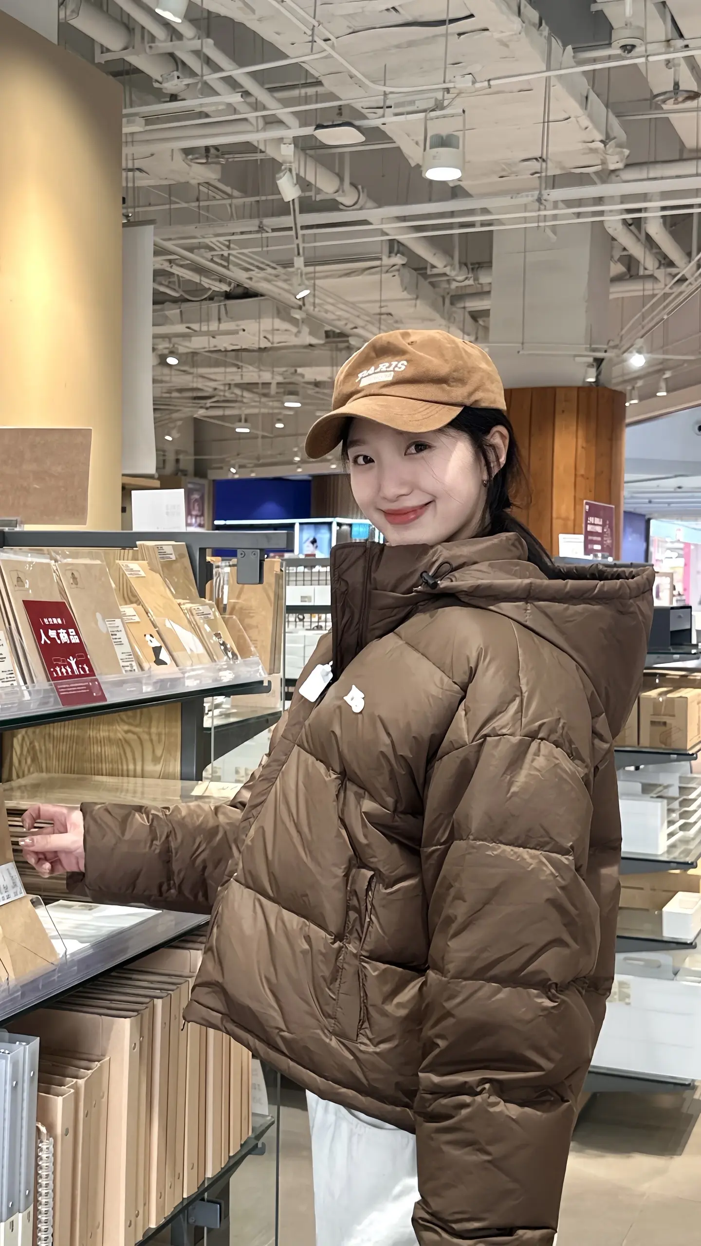 陪伴嘛 我才不要一时兴起 我要永远