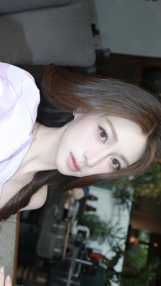 两张