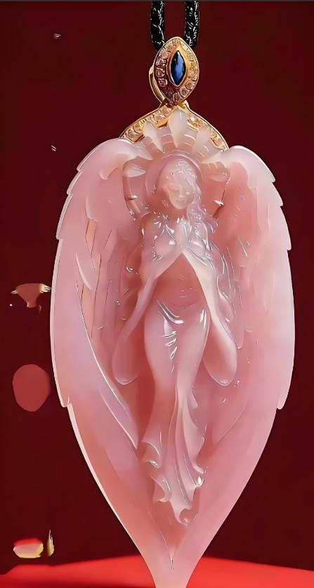 英国百岁女编辑，一针见血地指出：“从身体角度来看，男人实施了性行为后转身就走，似