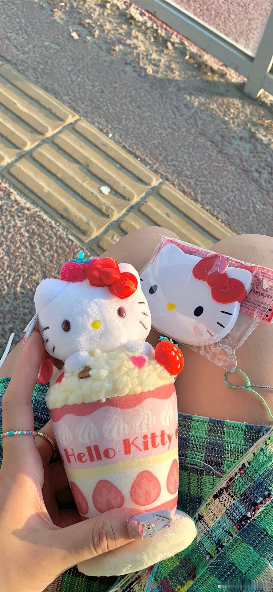 勤奋可以弥补聪明的不足，但聪明无法弥补懒惰的缺陷。壁纸壁纸手机壁纸高清壁纸无水印