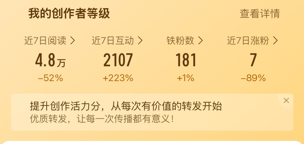 我的ydl