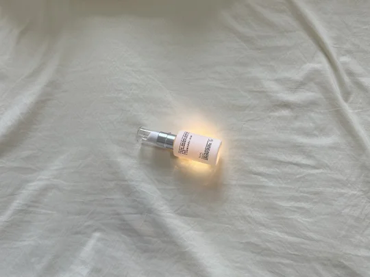 第二瓶了，无须多言的好用