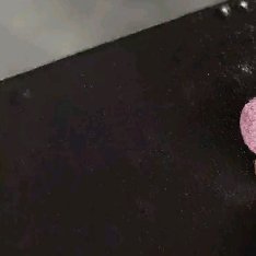 每日一善[超话]每日一善 [微风]‍阳光信用 忙碌是一种幸福，让我们没时间体会痛