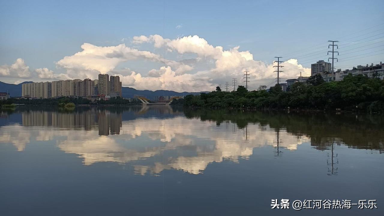 想要财富一代传一代，成功概率最高的事情就是生孩子。
没有之一。
大家看那些富不过